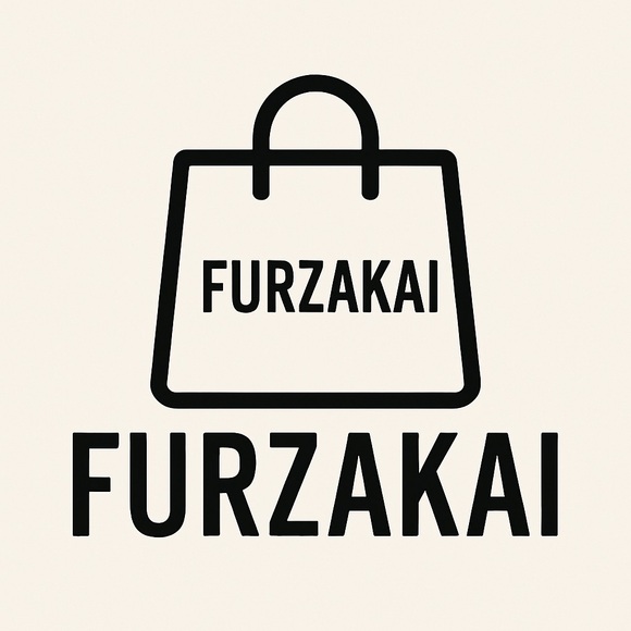 furzakai